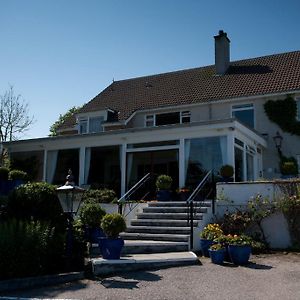 Bed and Breakfast Sunny Brae Bed & Breakfast Нэрн Exterior photo