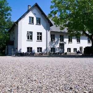 Skelstrupgaard Apartments Марибо Exterior photo