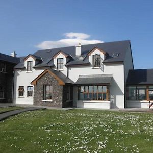 Bed and Breakfast Imeall Na Mara Ballydavid Exterior photo