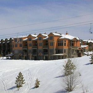 Kicking Horse At Granby Resort By Rmg Exterior photo