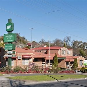 Yarra Valley Motel Лилидейл Exterior photo