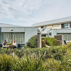 Отель Great Ocean Walk Retreat Glenaire Exterior photo