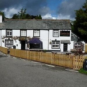 Caradon Inn Лискерд Exterior photo