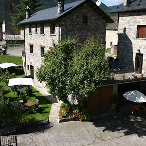 Bed and Breakfast Casa Gallan Сарвисе Exterior photo