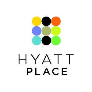 Отель Hyatt Place Делано Exterior photo