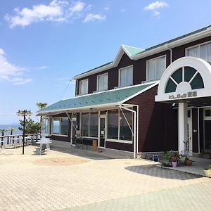 View Lodge Biwa Оцу Exterior photo