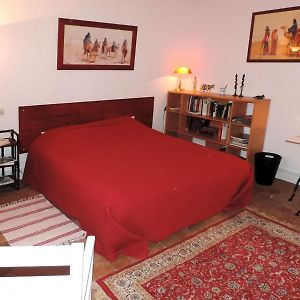 Bed and Breakfast Chambre D'Hotes Rue Des Fougeres Лувье Exterior photo