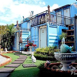 Vimaannavy Resort Бан-Чанг Exterior photo