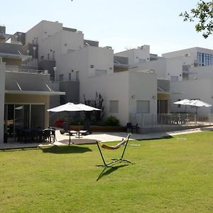 Keshet Eilon - Suites And Villas Элон Exterior photo