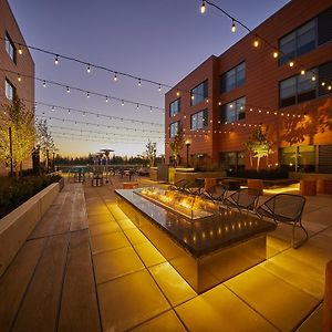 Отель Hyatt Place Eugene/Oakway Center Exterior photo