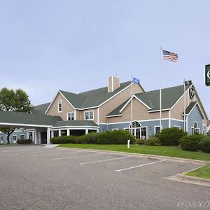 Grandstay Hotel & Suites - Стиллуотер Exterior photo