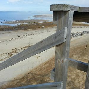 Starlight Lodge Cape Cod Деннис Exterior photo