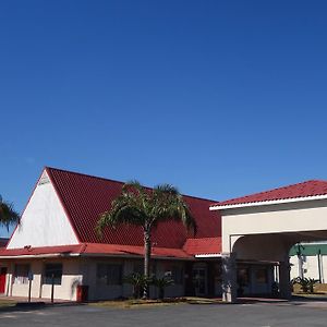 Baton Rouge West Inn Порт Аллен Exterior photo