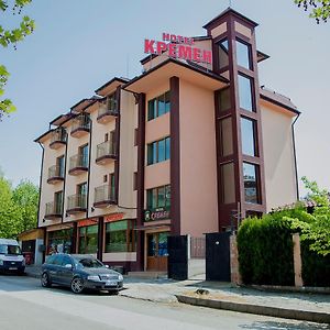 Комплекс Кремен Благоэвгард Exterior photo