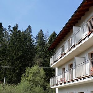 Villa Malina Ошчадница Exterior photo