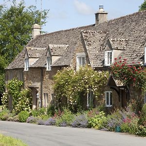 Bed and Breakfast The Old Post Office - Adlestrop Exterior photo