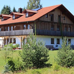 Отель Gaestehaus Zum Prinzenfelsen Nagel Room photo