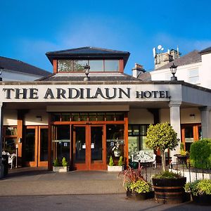 The Ardilaun Hotel Голуэй Exterior photo