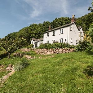 Lilac Cottage Грейт-Малверн Exterior photo