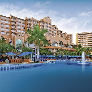 Azul Ixtapa Resort - Все включено Exterior photo