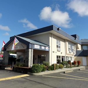 Port Augusta Inn Комокс Exterior photo