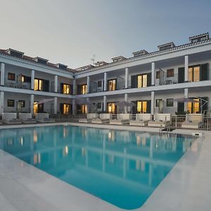 Bandama Golf Hotel (Adults Only) Санта-Брихида Exterior photo