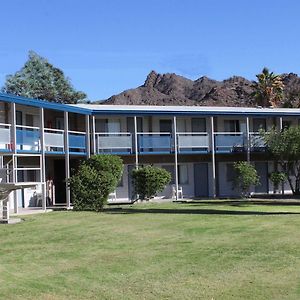 Lake Mohave Marina & Lodge Буллхед-Сити Exterior photo