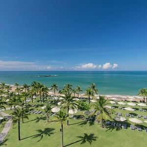 Отель The Sands Khao Lak By Katathani - Sha Extra Plus Exterior photo