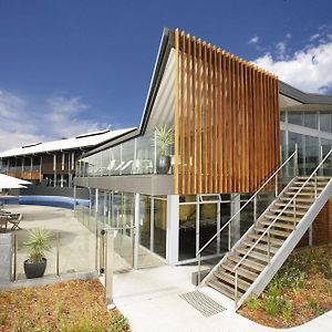 Silverwater Resort Phillip Island Сан-Ремо Exterior photo