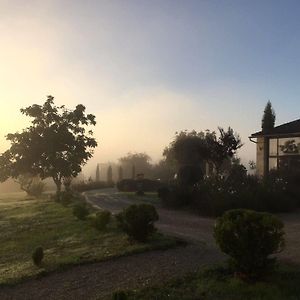 Bed and Breakfast 5 Lasserre Moulon-sur-Dordogne Exterior photo