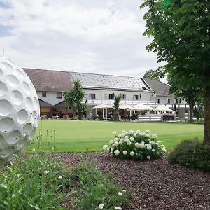 Og'S Golf Lodge Kematen an der Krems Exterior photo