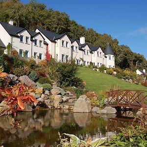 Loch Ness Lodge Друмнадрочит Exterior photo