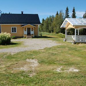 Holiday Home Saenkelae By Interhome Lamsa Exterior photo