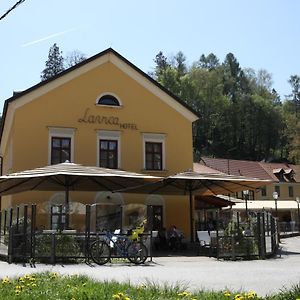 Hotel Lavica Самобор Exterior photo