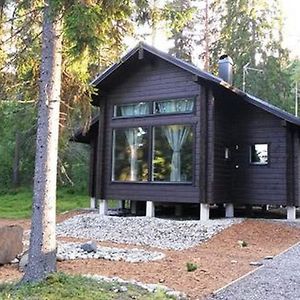 Holiday Home Villa Savonia By Interhome Раутаваара Exterior photo