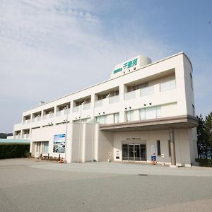 Отель Senjoen Shimoko Exterior photo