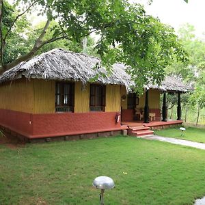 Отель Indus Valley Ayurvedic Centre Майсур Exterior photo