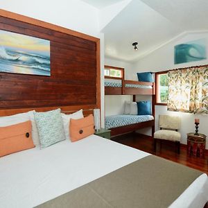 Гостевой дом Kalani Hawaii Private Lodging Пупекея Exterior photo