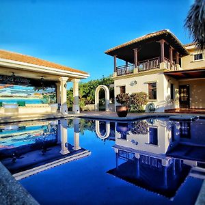 Casa De Amor Gran Pacifica Resort Сан-Диего Exterior photo