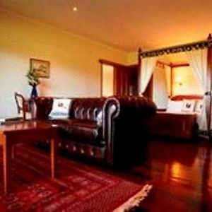 Bed and Breakfast Lazy River Boutique Bed & Breakfast Pinjarra Room photo