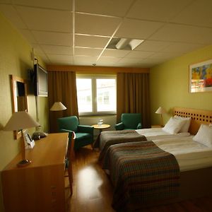 Best Western Waxnas Hotel Карлстад Room photo