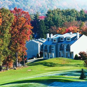 Pocono Mountain Villas By Exploria Resorts Восток Страудсберг Exterior photo