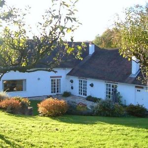 Cider Cottages Берли Exterior photo