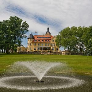 Residenz Am Schloss Wendorf  Exterior photo