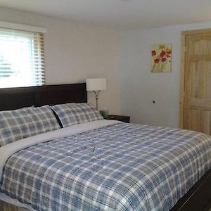 Lazy Pond Bed And Breakfast Либерти Room photo