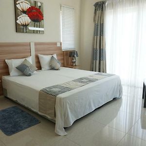 Exclusive Luxury Apartment Higher Heights, Barbados Крайст-Черч Exterior photo