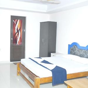 Отель Viramada Mane By Rai Hospitality Puttur  Exterior photo