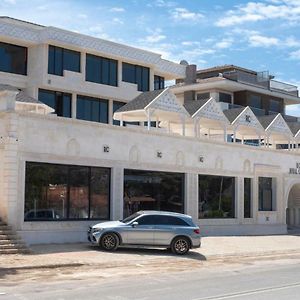 Royal Cesme Hotel (Adults Only) Измир Exterior photo