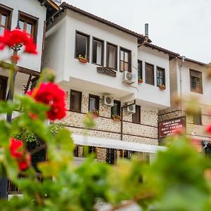 Toni'S Guest House Мельник Exterior photo