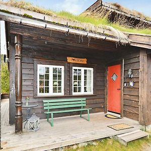 10 Person Holiday Home In Hovden Ховден Exterior photo